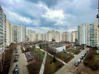 Просторные апартаменты Like Home Apartment — sm.webp