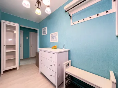 Просторные апартаменты Like Home Apartment — xl.webp