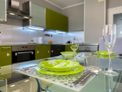 Просторные апартаменты Like Home Apartment — sm.webp