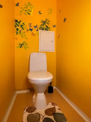 Просторные апартаменты Like Home Apartment — sm.webp
