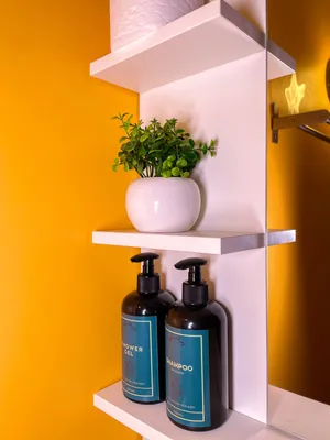 Просторные апартаменты Like Home Apartment — sm.webp