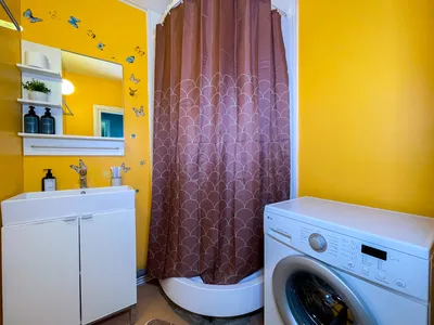 Просторные апартаменты Like Home Apartment — sm.webp