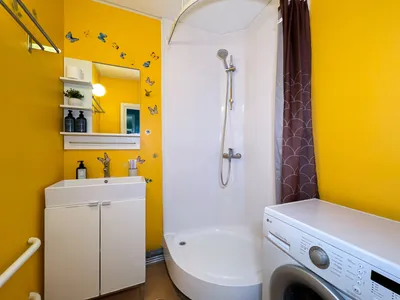 Просторные апартаменты Like Home Apartment — xl.webp