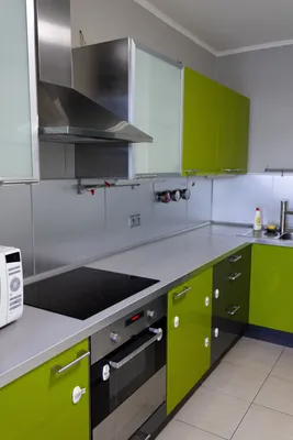 Просторные апартаменты Like Home Apartment — xl.webp