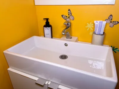 Просторные апартаменты Like Home Apartment — sm.webp