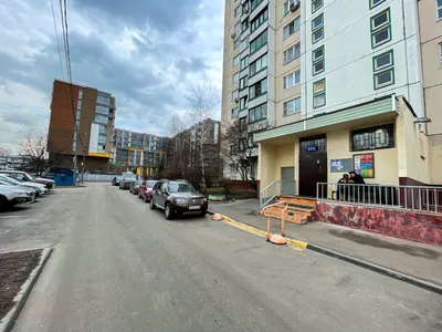 Просторные апартаменты Like Home Apartment — sm.webp