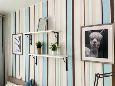 Просторные апартаменты Like Home Apartment — sm.webp