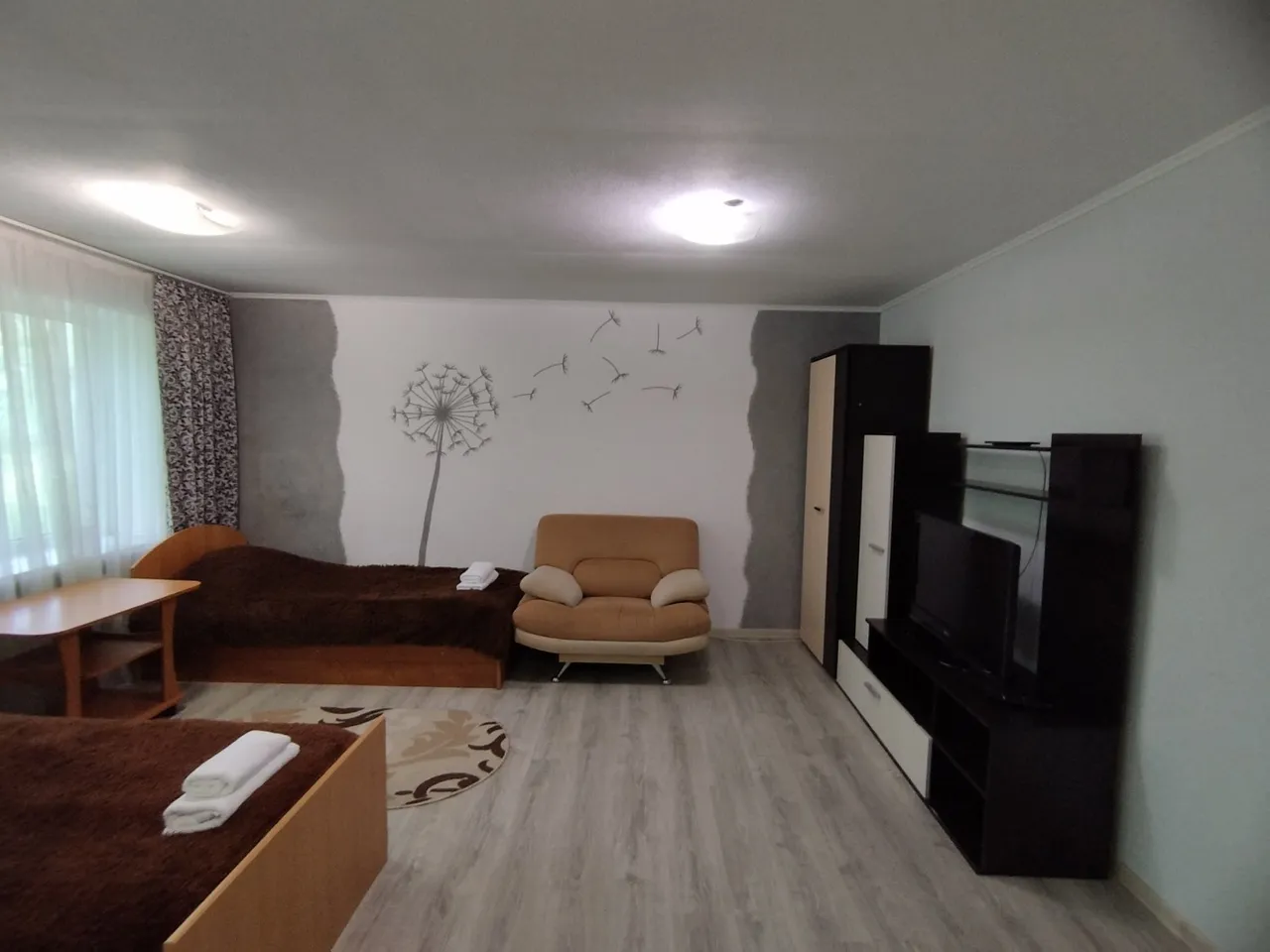 3-к квaртира — xl.webp