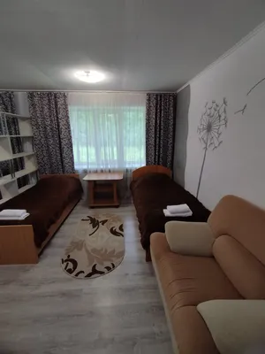 3-к квaртира — xl.webp