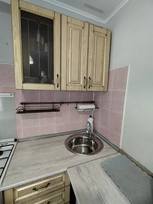 3-к квaртира — sm.webp