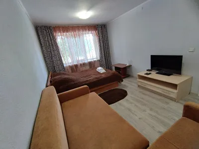 3-к квaртира — xl.webp