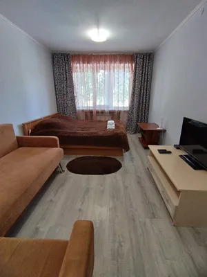 3-к квaртира — sm.webp