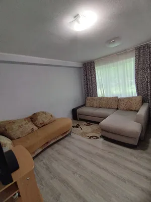 3-к квaртира — sm.webp