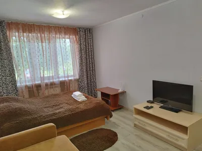 3-к квaртира — sm.webp