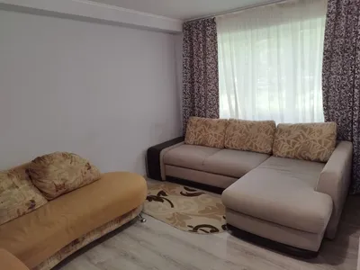 3-к квaртира — sm.webp