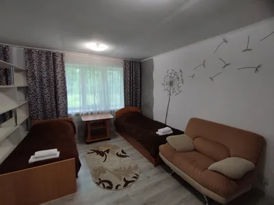 3-к квaртира — sm.webp