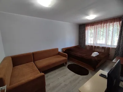 3-к квaртира — xl.webp