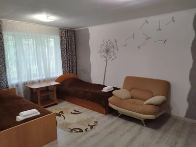 3-к квaртира — sm.webp