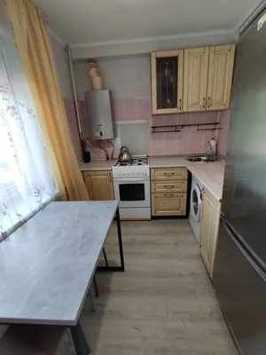 3-к квaртира — sm.webp