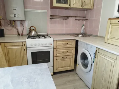 3-к квaртира — sm.webp