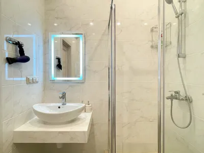 Евродвушка Like Home Apartment в ЖК Рассказовка — sm.webp