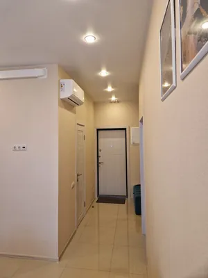 Евродвушка Like Home Apartment в ЖК Рассказовка — sm.webp