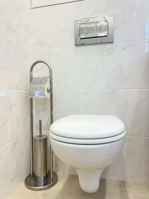 Евродвушка Like Home Apartment в ЖК Рассказовка — sm.webp