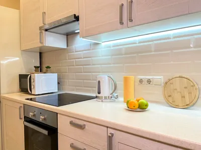 Евродвушка Like Home Apartment в ЖК Рассказовка — sm.webp