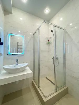 Евродвушка Like Home Apartment в ЖК Рассказовка — sm.webp