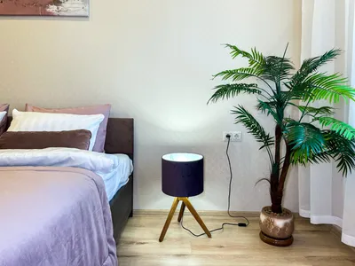Евродвушка Like Home Apartment в ЖК Рассказовка — sm.webp