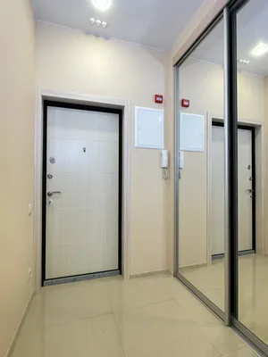 Евродвушка Like Home Apartment в ЖК Рассказовка — sm.webp