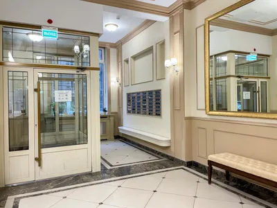 Евродвушка Like Home Apartment в ЖК Рассказовка — sm.webp