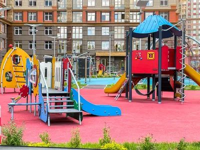 Евродвушка Like Home Apartment в ЖК Рассказовка — sm.webp