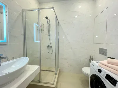 Евродвушка Like Home Apartment в ЖК Рассказовка — xl.webp