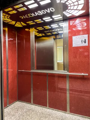 Евродвушка Like Home Apartment в ЖК Рассказовка — sm.webp