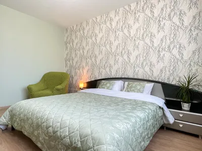 Просторные апартаменты Like Home Apartment — sm.webp