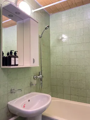 Просторные апартаменты Like Home Apartment — sm.webp