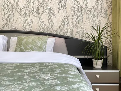 Просторные апартаменты Like Home Apartment — sm.webp