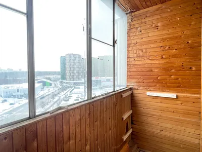 Просторные апартаменты Like Home Apartment — sm.webp