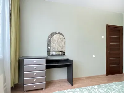 Просторные апартаменты Like Home Apartment — sm.webp