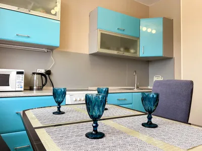 Просторные апартаменты Like Home Apartment — sm.webp