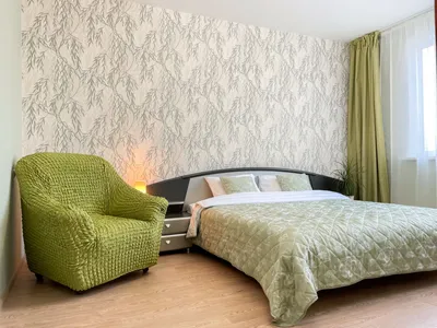 Просторные апартаменты Like Home Apartment — sm.webp