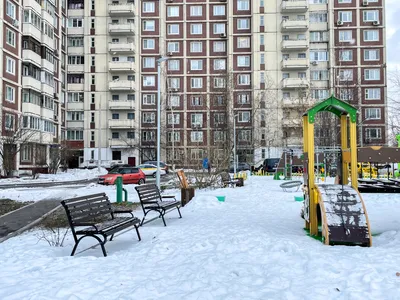 Просторные апартаменты Like Home Apartment — sm.webp