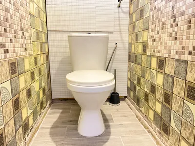 Просторные апартаменты Like Home Apartment — sm.webp
