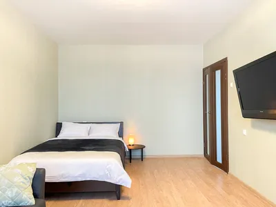 Просторные апартаменты Like Home Apartment — sm.webp
