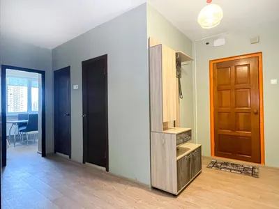 Просторные апартаменты Like Home Apartment — sm.webp
