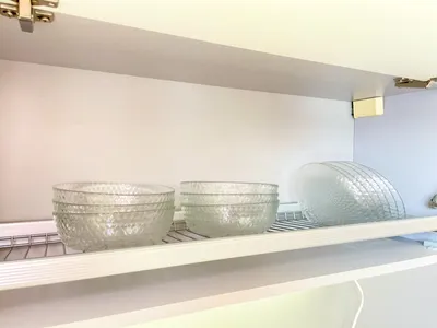 Просторные апартаменты Like Home Apartment — sm.webp