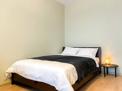 Просторные апартаменты Like Home Apartment — xl.webp