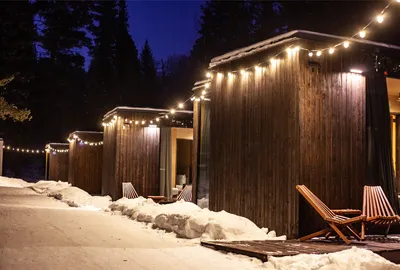 Домик с двумя спальнями №4 — sm.webp