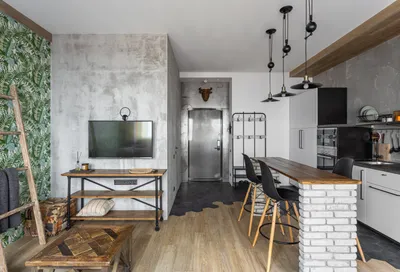 Moscow River Loft Deluxe — xl.webp